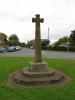 Ingleby Arncliffe