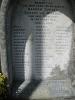 Wayside Memorial Barrow Gurney 001