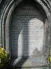 Wayside Memorial Barrow Gurney 004