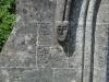 Wayside Memorial Barrow Gurney 005