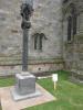 Main Memorial