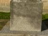 Names (1)