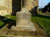 Inscription