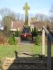Memorial Insitu