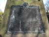 Names (1)