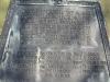 Dedication and Names of the Fallen