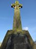 Memorial