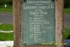 Plaque III