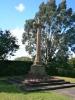 Memorial