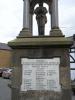 Main Memorial