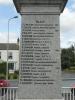 Haxey And Westwoodside - Names 