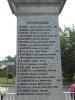 Haxey And Westwoodside - Names 