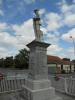 Haxey And Westwoodside