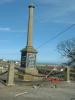 Main Memorial