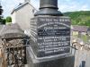 Dedication and names
