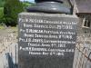 Names (2)