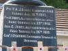 Names (3)