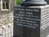 WW2 name
