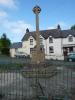 Main Memorial