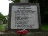 Names (1)