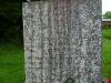 Inscription