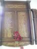 IWM 36853 showing those killed