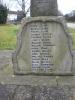 Plinth