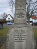 Plinth