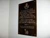 Plaque