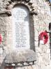 Inscription