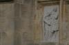 Relief
