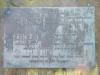 Plaque