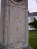 Inscription