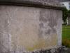 Inscription