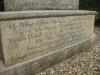Inscription