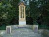 Main Memorial
