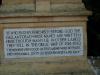 Inscription