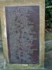 Names (2)