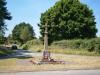 Memorial In Situ