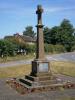 Main Memorial
