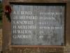 Names (2)
