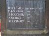 Names (3)