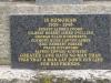 Inscription