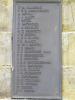 Names (1)