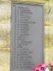 Names (2)