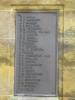 Names (3)