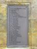 Names (4)
