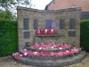 Whole Memorial