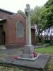 Memorial