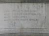 Names (1)